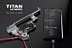 Gate - TITAN V2 NGRS Expert Module [Front Wired] (TTN4-EMF)