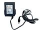 Cyma Universal AEP Charger (without Adapter - UK Plug)