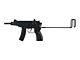 Well R2/G294 Scorpion SMG (Co2 Powered)
