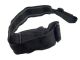 Wosport Universal Two Point Rifle Sling (Black)