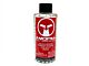 Ares Amoeba Diamond Precision 0.45g (500 BB's - Bottle)