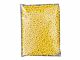 Spitfire BB Pellets 0.12g (1000 Bag - Yellow)