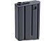 Classic Army M4/M16 Series Magazine (190 Rounds - Hi-Capa - P060M)