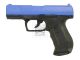 Umarex Walther P99 DAO CO2 Pistol