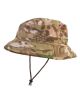 UTP - Special Forces Hat