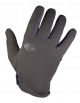 Ragnar Raids VALKIRIE MK1 Gloves - c.Black - Size XL
