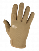 Ragnar Raids VALKIRIE MK1 Gloves c.Coyote Size XL