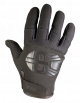 Ragnar Raids VALKIRIE MK2 Gloves - c.Black - Size S