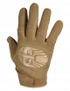 Ragnar Raids VALKIRIE MK2 Gloves - c.Coyote - Size L