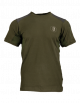 Ragnar Raids VANIR T-Shirt - c.OD - Size M