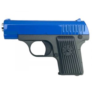 Buy toy gun online discount