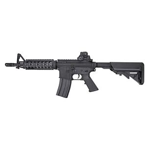 M4 Airsoft - Airsoft Guns | onlyBBguns