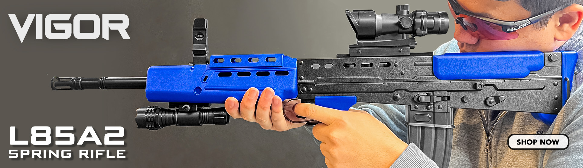 L85A2