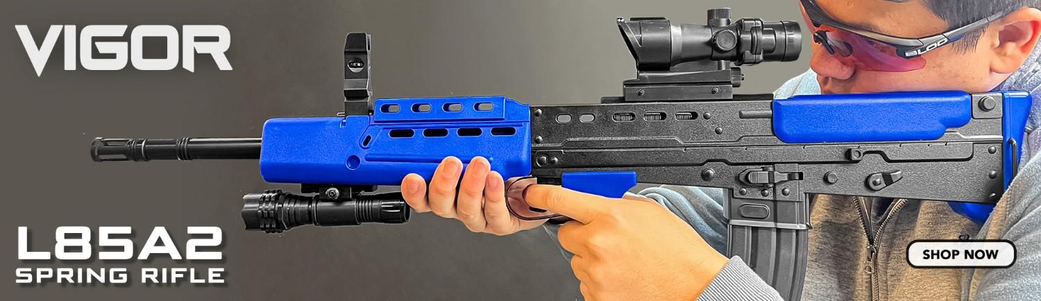 L85A2