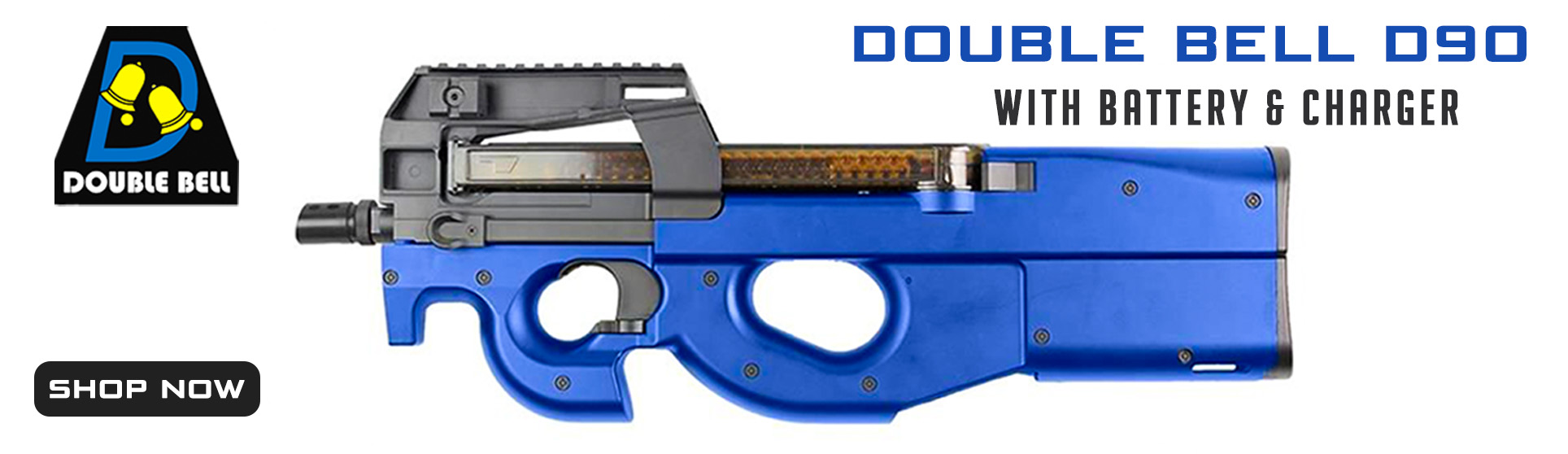 P90 