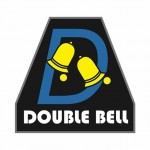 Double Bell