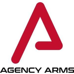 Agency Arms