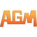 AGM