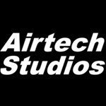 Airtech Studios