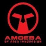 Amoeba Airsoft