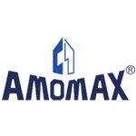 Amomax