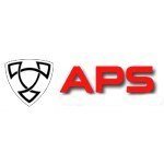 APS