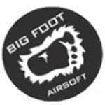 Big Foot