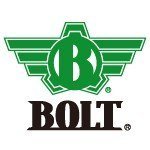 Bolt