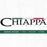 Chiappa