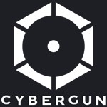 Cybergun