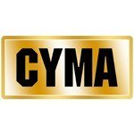 Cyma