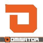 Dominator