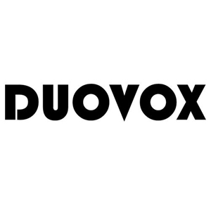 Duovox