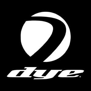 Dye