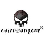 Emersongear