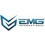 EMG