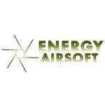 Energy Airsoft