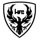 HFC