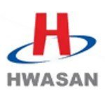 Hwasan