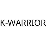 K-Warrior