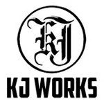 Kjworks