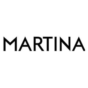 Martina