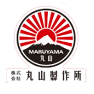 Maruyama