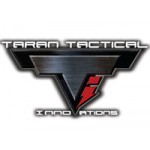 Taran Tactical Innovations