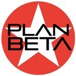 Plan Beta