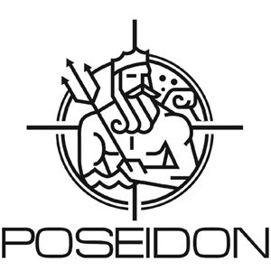 Poseidon Airsoft