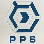 PPS