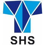 SHS