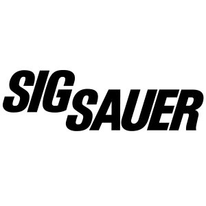 Sig Sauer