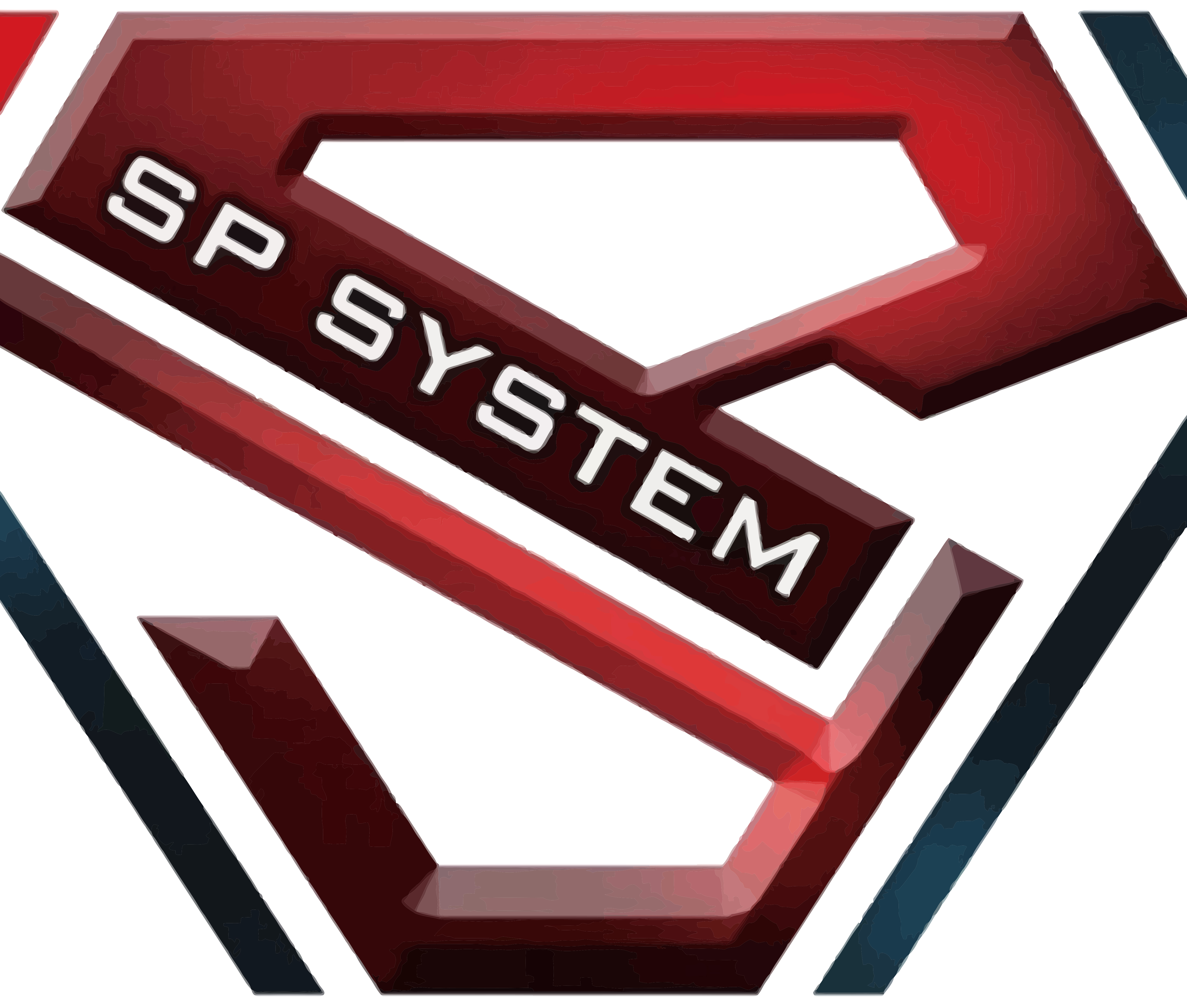 SP System